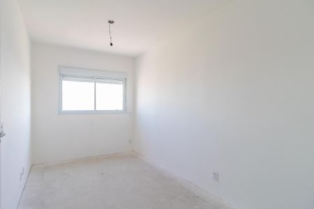 Apartamento à venda com 49m², 1 quarto e 2 vagasSuíte