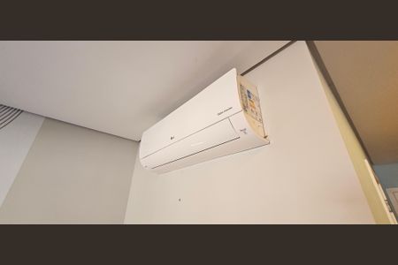 Studio para alugar com 28m², 1 quarto e sem vaga Studio para alugar com 28m², 1 quarto e sem vagaStudio