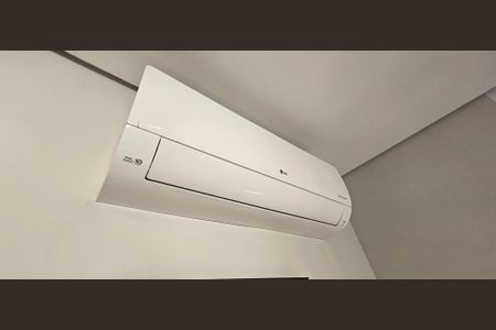 Studio de kitnet/studio para alugar com 1 quarto, 28m² em Vila Mariana, São Paulo