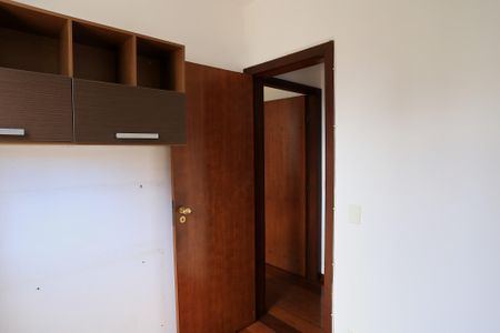 Quarto de apartamento para alugar com 3 quartos, 138m² em Savassi, Belo Horizonte