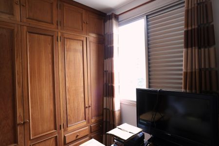 Apartamento à venda com 138m², 3 quartos e 1 vagaSuíte 2