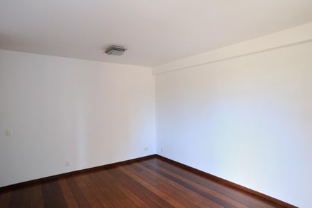 Sala de apartamento para alugar com 3 quartos, 138m² em Savassi, Belo Horizonte