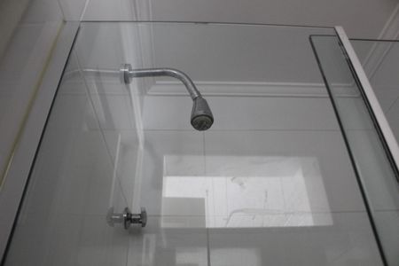 Apartamento à venda com 110m², 4 quartos e 2 vagasBanheiro