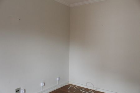 Apartamento à venda com 110m², 4 quartos e 2 vagasQuarto 2