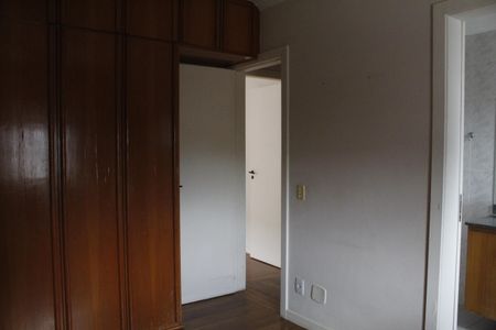 Apartamento à venda com 110m², 4 quartos e 2 vagasSuíte 1