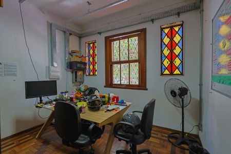 Casa à venda com 403m², 5 quartos e 4 vagasQuarto 1