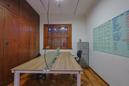 Casa à venda com 403m², 5 quartos e 4 vagasQuarto 1