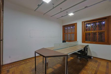 Casa à venda com 403m², 5 quartos e 4 vagasQuarto 2