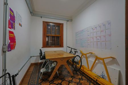 Casa à venda com 403m², 5 quartos e 4 vagasQuarto 1