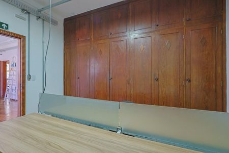 Casa à venda com 403m², 5 quartos e 4 vagasQuarto 1