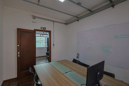 Casa à venda com 403m², 5 quartos e 4 vagasSuíte 2