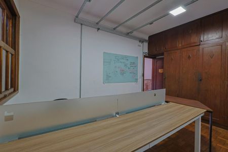 Casa à venda com 403m², 5 quartos e 4 vagasQuarto 2