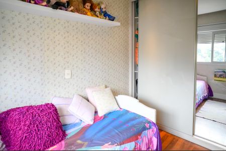 Apartamento à venda com 213m², 3 quartos e 3 vagas Apartamento à venda com 213m², 3 quartos e 3 vagasSuíte