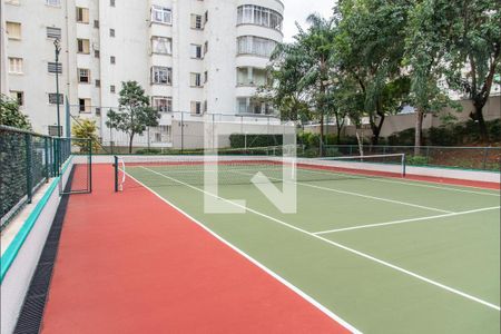 Apartamento à venda com 213m², 3 quartos e 3 vagas Apartamento à venda com 213m², 3 quartos e 3 vagasÁrea comum