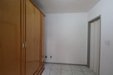 Quarto 1 de apartamento para alugar com 2 quartos, 45m² em Centro, Canoas