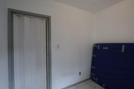Apartamento para alugar com 45m², 2 quartos e 1 vagaQuarto 2