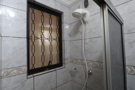 Apartamento para alugar com 45m², 2 quartos e 1 vagaBanheiro