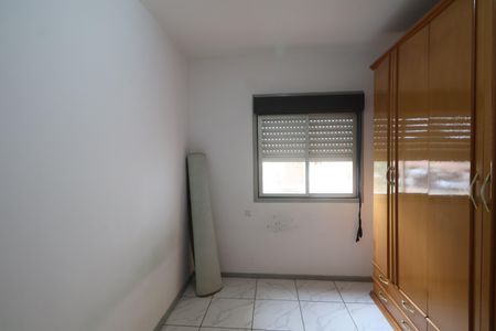Apartamento para alugar com 45m², 2 quartos e 1 vagaQuarto 1