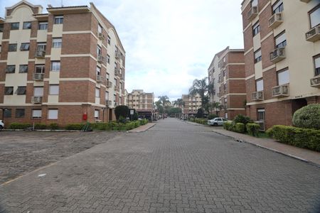 Apartamento para alugar com 45m², 2 quartos e 1 vagaÁrea comum