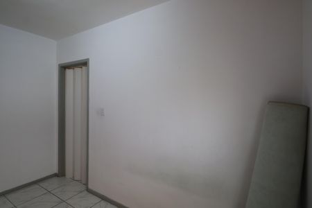 Apartamento para alugar com 45m², 2 quartos e 1 vagaQuarto 1