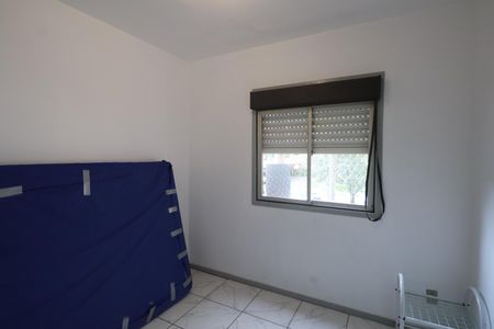 Quarto 2 de apartamento para alugar com 2 quartos, 45m² em Centro, Canoas