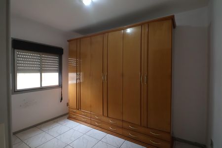 Apartamento para alugar com 45m², 2 quartos e 1 vagaQuarto 1