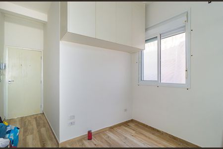 Studio de kitnet/studio para alugar com 1 quarto, 30m² em Brás, São Paulo