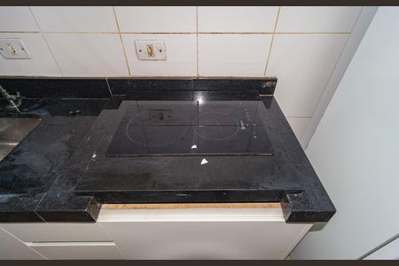 Studio para alugar com 30m², 1 quarto e sem vaga Studio para alugar com 30m², 1 quarto e sem vagaStudio