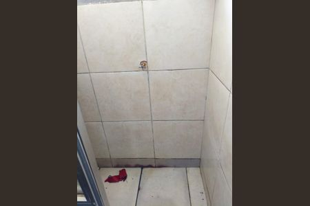 Banheiro de apartamento à venda com 2 quartos, 70m² em Anil, Rio de Janeiro