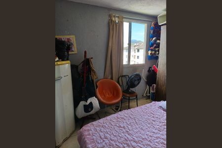 Apartamento à venda com 70m², 2 quartos e 1 vaga Apartamento à venda com 70m², 2 quartos e 1 vagaQuarto 2