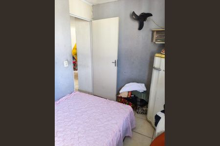 Quarto 2 de apartamento à venda com 2 quartos, 70m² em Anil, Rio de Janeiro