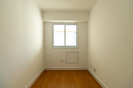 Apartamento à venda com 94m², 3 quartos e 2 vagas Apartamento à venda com 94m², 3 quartos e 2 vagasQuarto 1