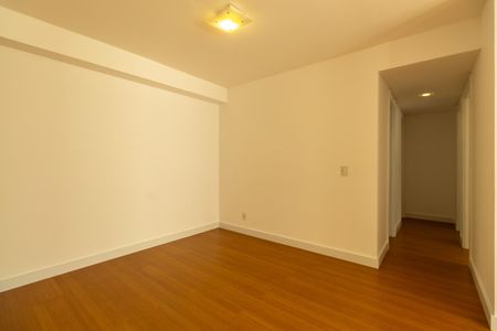 Sala de apartamento à venda com 3 quartos, 94m² em Tijuca, Rio de Janeiro