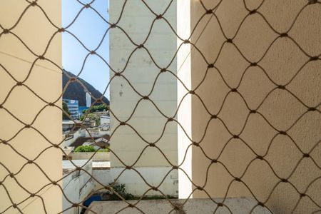 Apartamento à venda com 94m², 3 quartos e 2 vagas Apartamento à venda com 94m², 3 quartos e 2 vagasQuarto Suite Vista