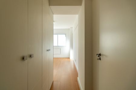 Apartamento à venda com 94m², 3 quartos e 2 vagas Apartamento à venda com 94m², 3 quartos e 2 vagasQuarto 2