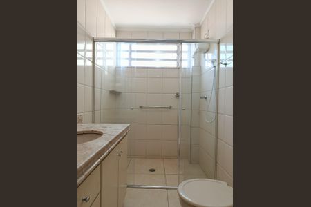 Apartamento para alugar com 144m², 2 quartos e 1 vagaBanheiro