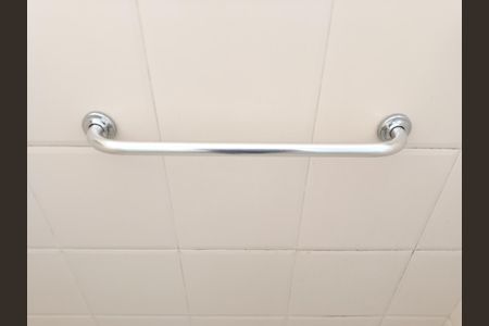 Apartamento para alugar com 144m², 2 quartos e 1 vagaBanheiro