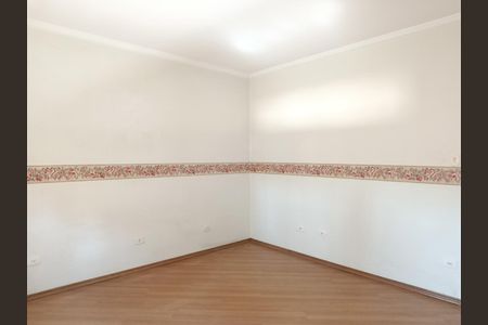 Apartamento para alugar com 144m², 2 quartos e 1 vagaQuarto 2