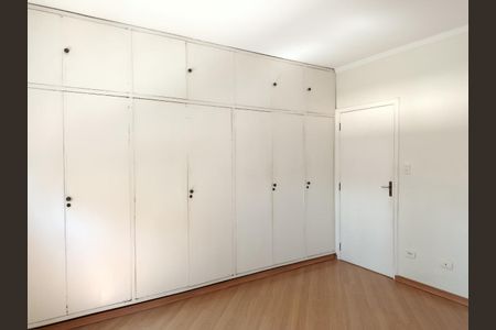 Apartamento para alugar com 144m², 2 quartos e 1 vagaQuarto 1