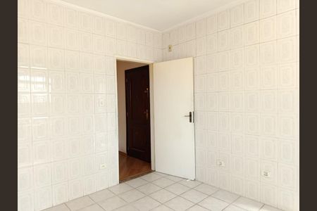 Apartamento para alugar com 144m², 2 quartos e 1 vagaCozinha
