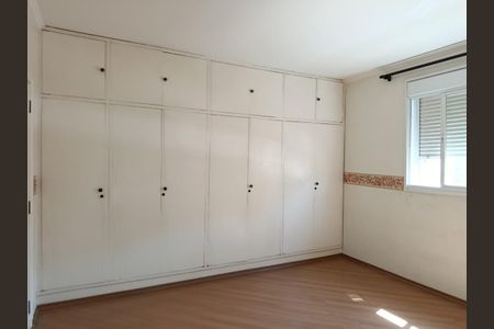 Apartamento para alugar com 144m², 2 quartos e 1 vagaQuarto 2