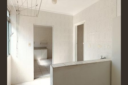 Apartamento para alugar com 144m², 2 quartos e 1 vagaÁrea de Serviço
