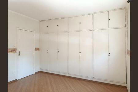Apartamento para alugar com 144m², 2 quartos e 1 vagaQuarto 2