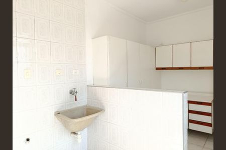 Apartamento para alugar com 144m², 2 quartos e 1 vagaÁrea de Serviço