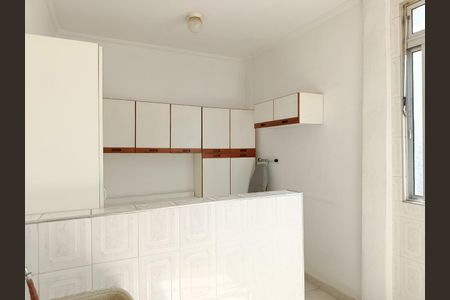 Apartamento para alugar com 144m², 2 quartos e 1 vagaÁrea de Serviço