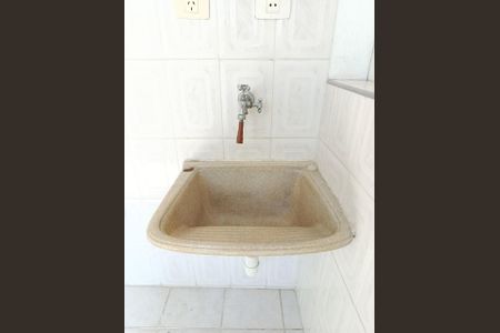 Apartamento para alugar com 144m², 2 quartos e 1 vagaÁrea de Serviço