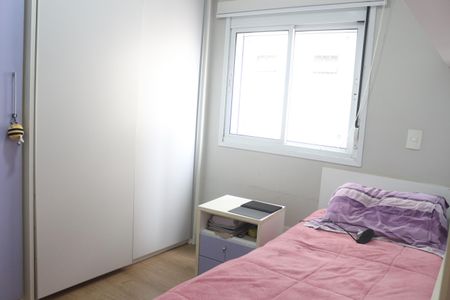 Apartamento à venda com 154m², 3 quartos e 3 vagasSuíte 2