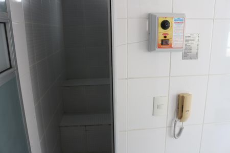 Apartamento à venda com 154m², 3 quartos e 3 vagasSauna