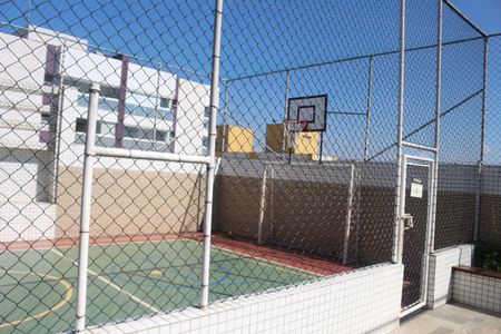 Apartamento à venda com 154m², 3 quartos e 3 vagasQuadra Esportiva