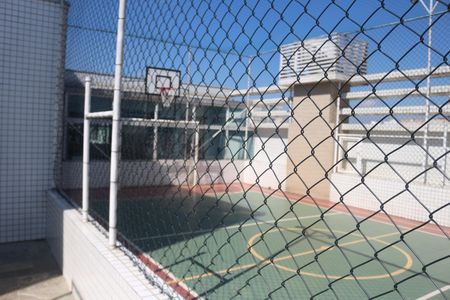 Apartamento à venda com 154m², 3 quartos e 3 vagasQuadra Esportiva